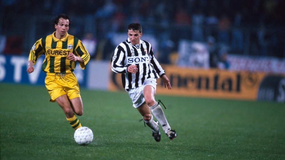  南特客场虫属性再现，连续七场不胜创队史纪录  