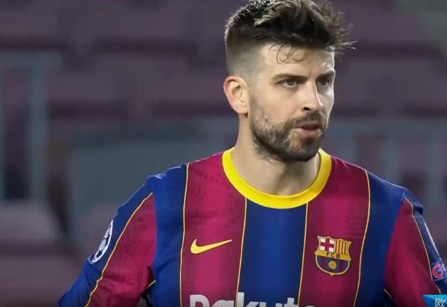  姆巴佩戴帽助巴黎大胜 主教练赛后盛赞其状态  