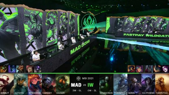  升班马波鸿爆冷，终结拜仁跨赛季连胜  