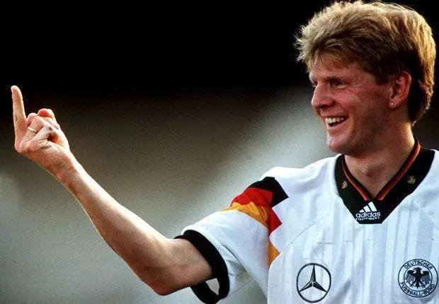  拜仁功勋队长续约至二零二五  