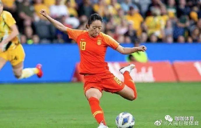  阿森纳女足联动造势，性别平等议题引关注  