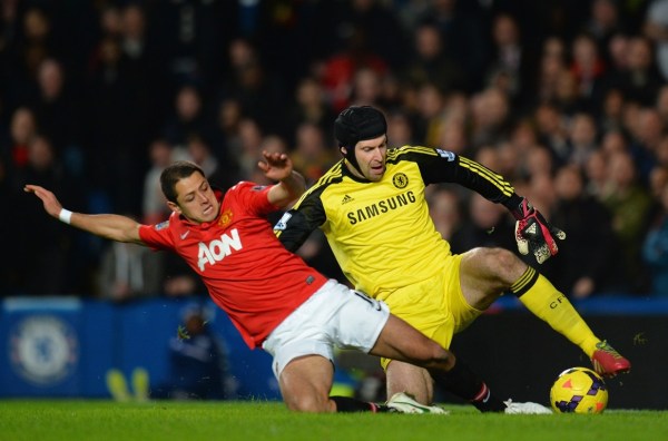  里尔队长遭红牌禁赛，球队上诉被联盟驳回  