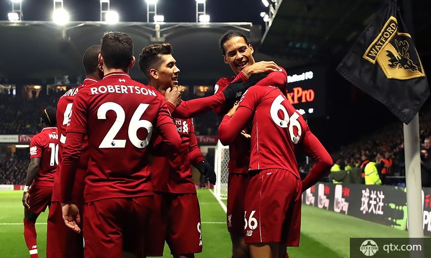  那不勒斯魔鬼赛程，一周三赛体能告急  