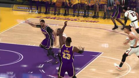  汉诺威96主场雨战告捷，泥泞场地难挡进攻锋芒  