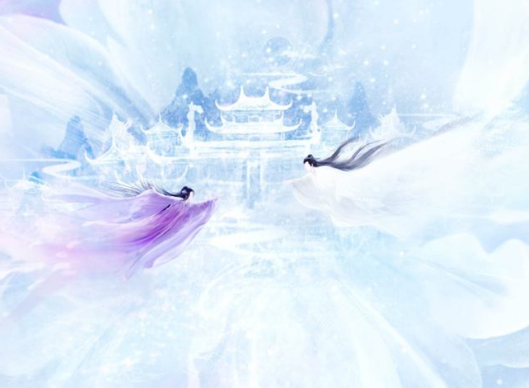  希尔德三分火力全开76人客场射落太阳